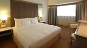 Sunway Hotel Hanoi