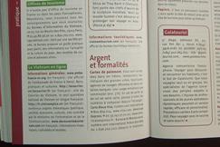 Le guide Evasion 2014 page 297